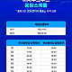 https://www.risabucruise.kr/data/file/m05_01/thumb-1930913652_UQuLZ8A4_f588fdcb2265e2ed4dc2313c3cf15403524a6ccb_80x80.jpg