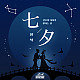 https://www.risabucruise.kr/data/file/m06_02/thumb-1930913652_49EpVknA_e9841e2ebd4af18e78f53882981ad077da52241b_80x80.jpg