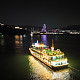 https://www.risabucruise.kr/data/file/m06_02/thumb-1930913652_ebYVWM8d_2d16b3483bf3d0fc12bea507ce417f20099b9075_80x80.jpg