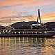 https://www.risabucruise.kr/data/file/m06_02/thumb-1930913652_pouXfR05_2e1a6665e2ab64587bb8d07513ba4aaadef6a0c7_80x80.jpg