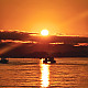 https://www.risabucruise.kr/data/file/m06_02/thumb-2949201272_aFSPeknN_e94e3998d171e22fbfcec22f5dd1f94fa95e1272_80x80.jpg