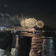 https://www.risabucruise.kr/data/file/m06_02/thumb-2949201272_hc9r5kR4_442b13325d85ca19f07d47b70fbe9d8e71a659ca_80x80.jpg
